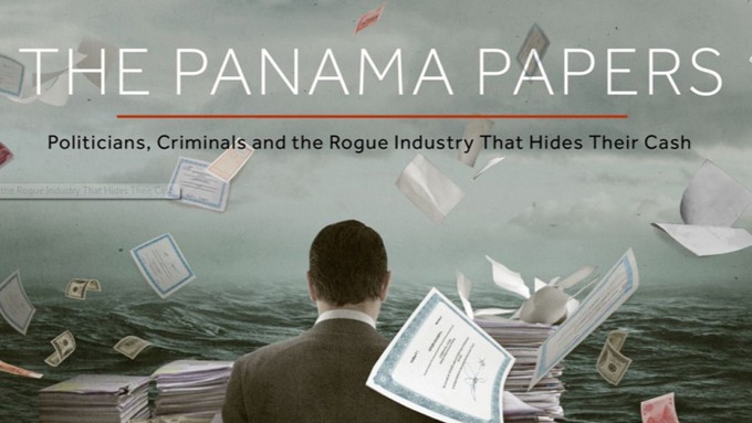 panama-papers