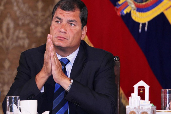 rafael-correa