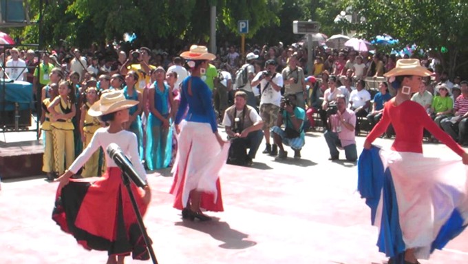 romerias-de-mayo