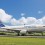 Inicia Copa Airlines nuevo itinerario hacia Cuba