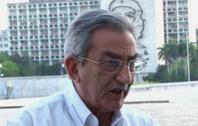 Jose Balaguer Cabrera- 1jpg