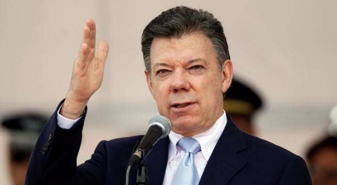 Juan-Manuel-Santos