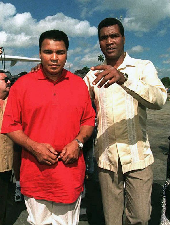 BOX-CUBA-ALI-STEVENSON-FILE-OBIT