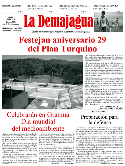 PDF La Demajagua