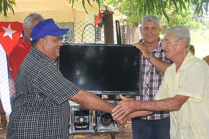 FOTO/ Luis Carlos Palacios Leyva