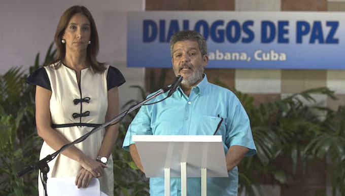 dialogo-paz-colombia-habana