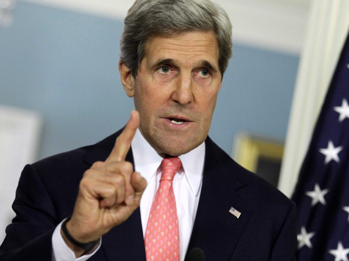 john-kerry