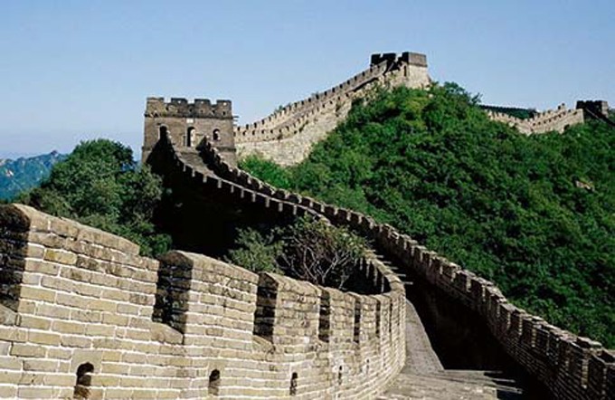muralla-china