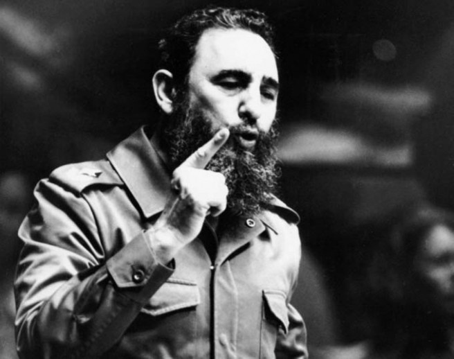 Fidel-castro-1973