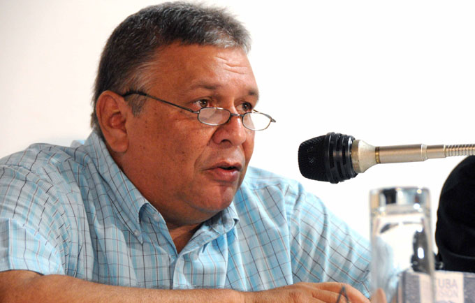 CUBA-LA HABANA-SESIONAN COMISIONES PERMANENTES DE TRABAJO DE LA ASAMBLEA NACIONAL DEL PODER POPULAR