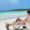 Sigue en ascenso el turismo en Cuba en primer semestre de 2016