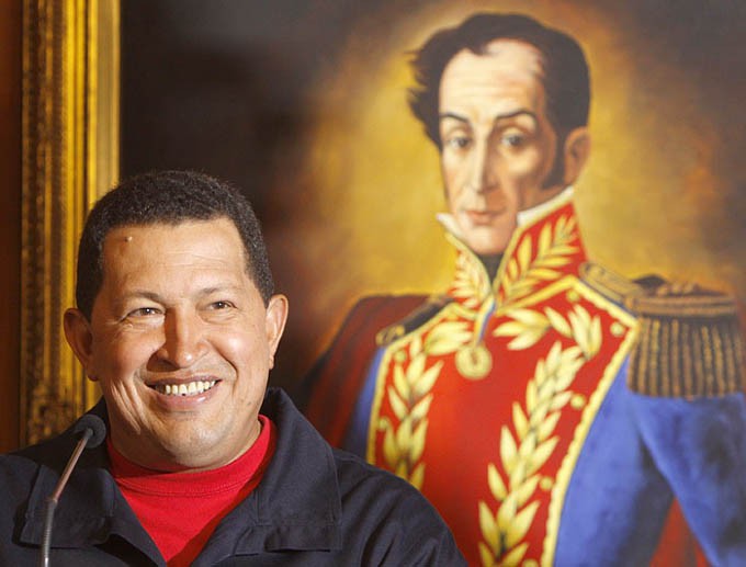 hugo-chavez7