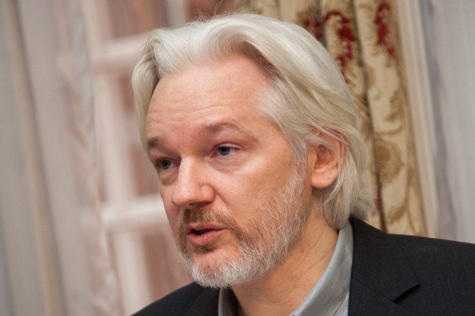 julian-assange