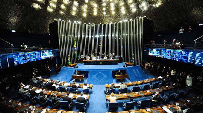 Brasil