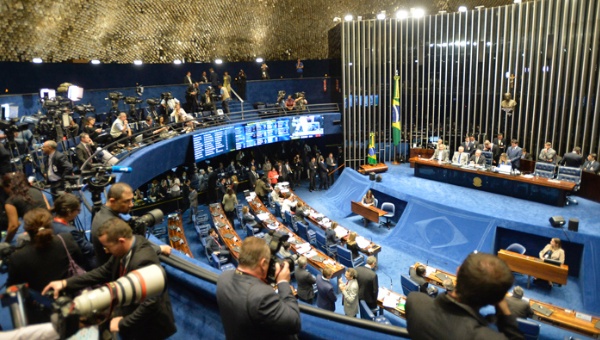 Brasil