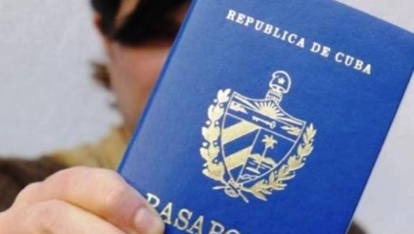 Gobierno de EE.UU. ratifica que mantendrá Ley de Ajuste Cubano Gobierno de EE.UU. ratifica que mantendrá Ley de Ajuste Cubano