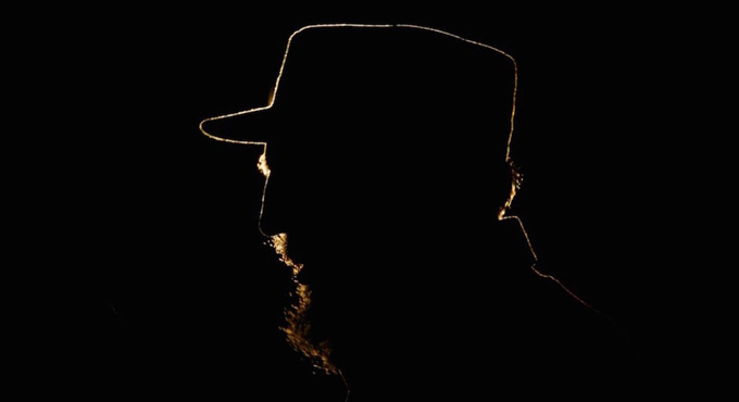 Fidel