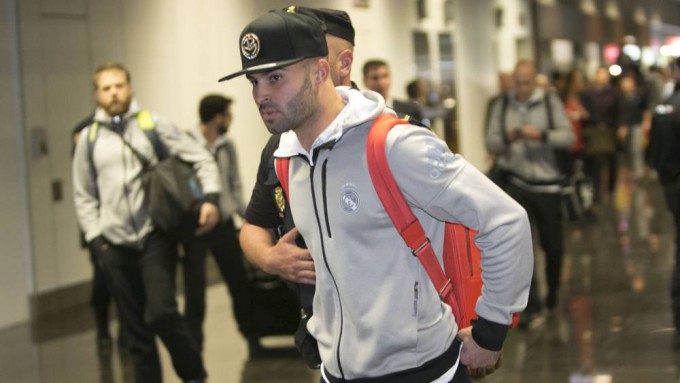 Jese