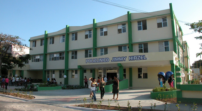 Jimmy Hirzel
