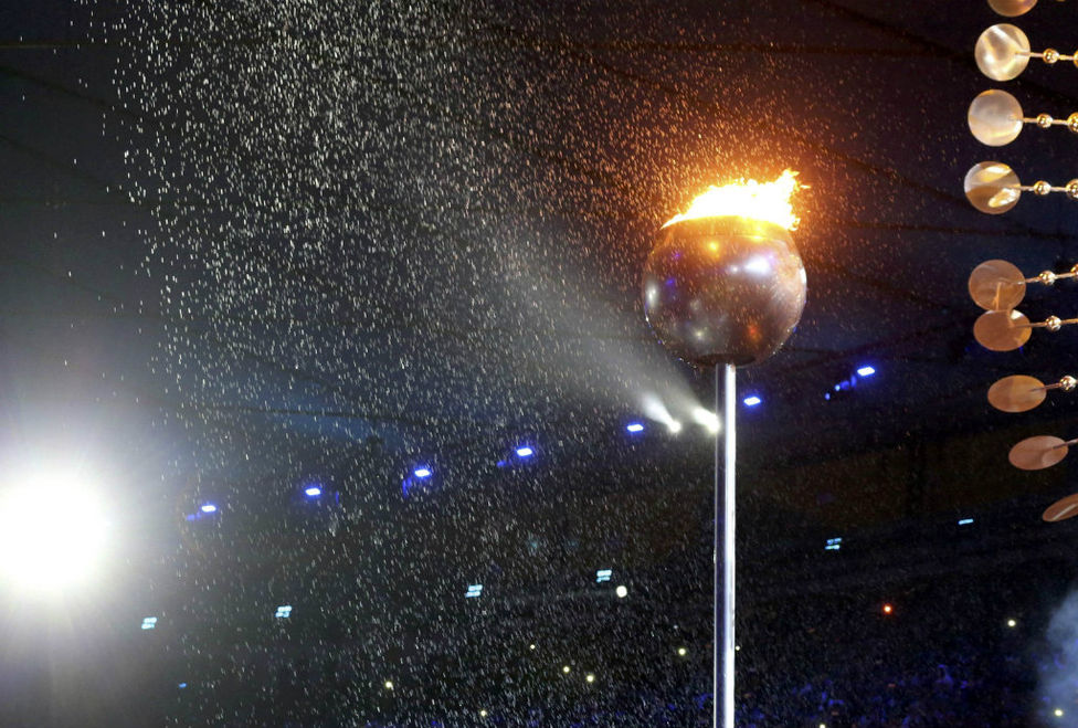 Río 2016 4