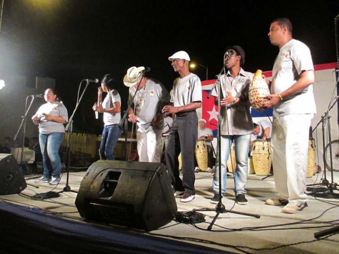 cantata_folklorico_cumple_fidel