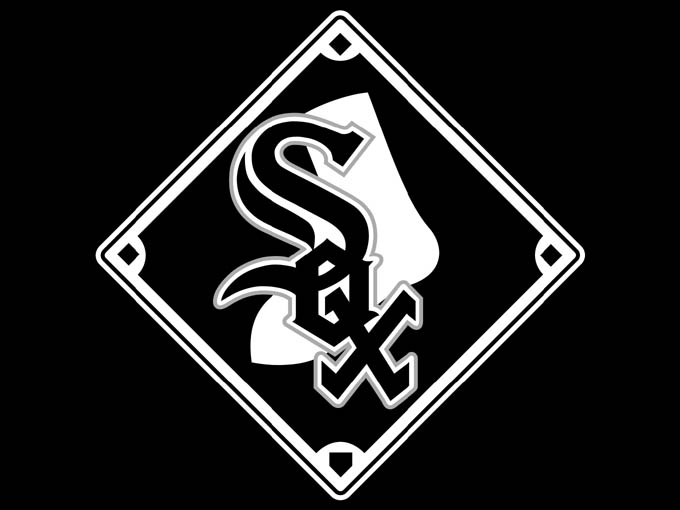 White Sox por otra victoria en las Grandes Ligas White Sox por otra victoria en las Grandes Ligas