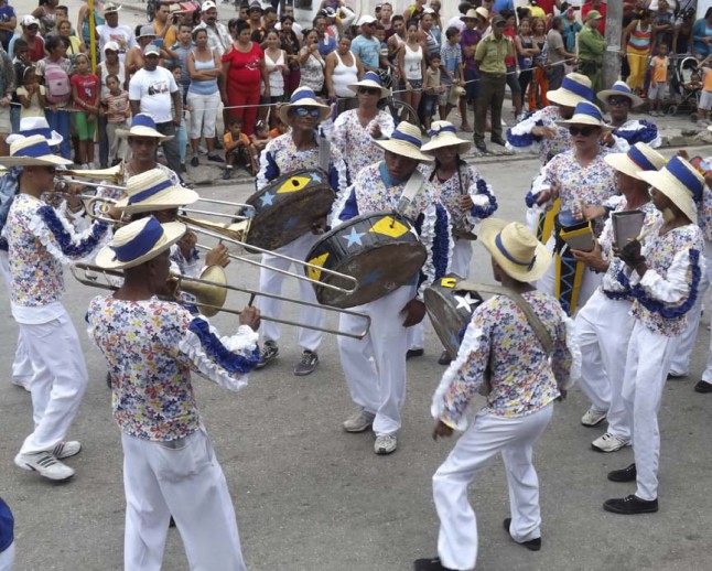 comparsa13