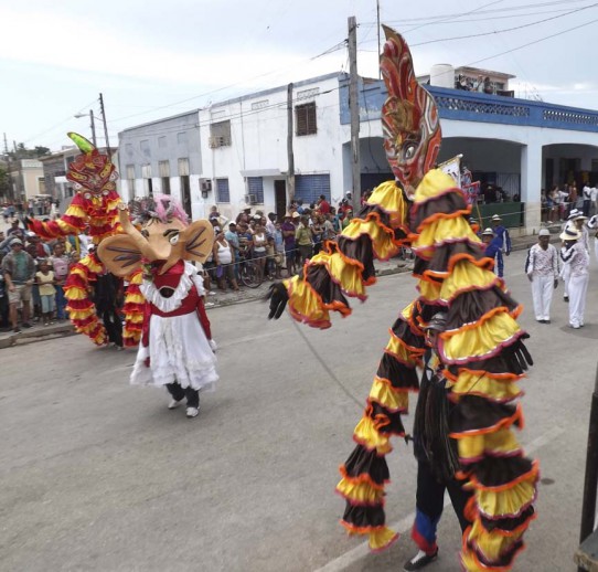 comparsa14