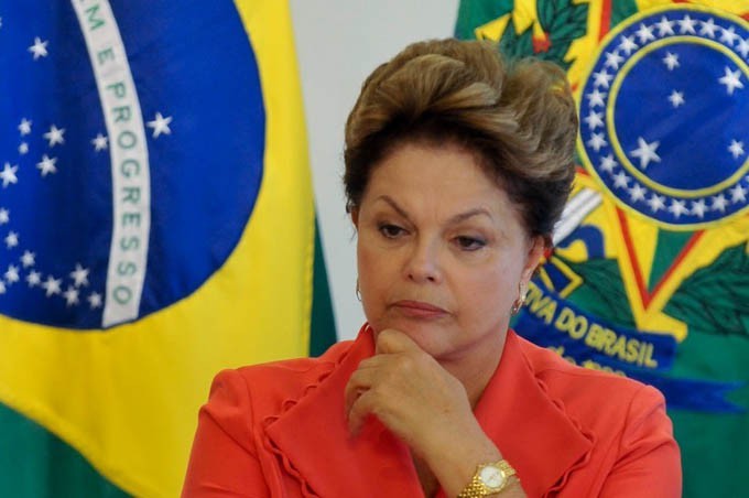 dilma-1