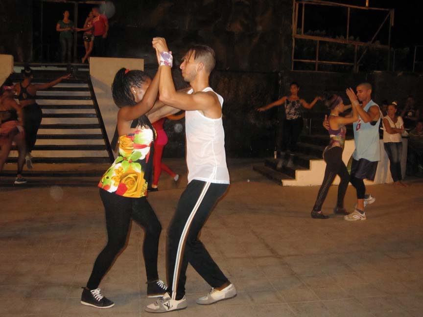 Orgullo manzanillero por el carnaval Orgullo manzanillero por el carnaval