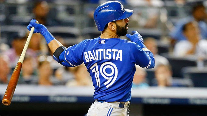 jose-bautista