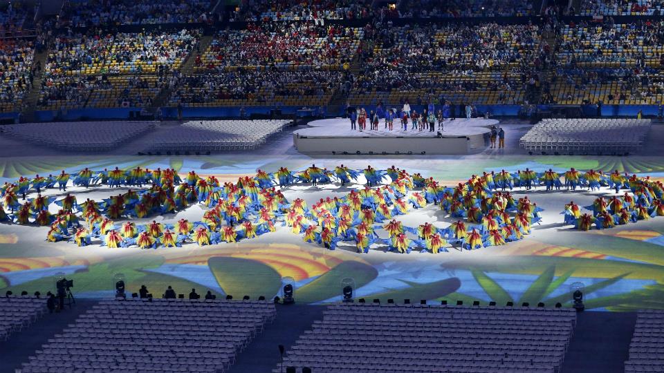 rio-2016-2256245h540