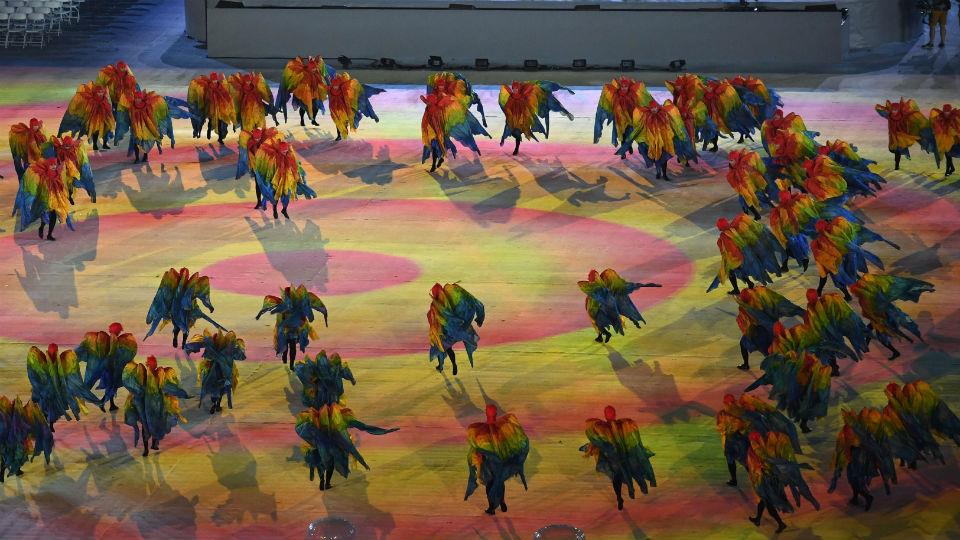 rio-2016-2256249h540