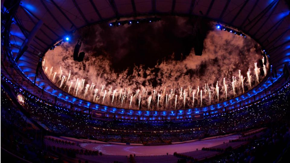 rio-2016-2256250h540