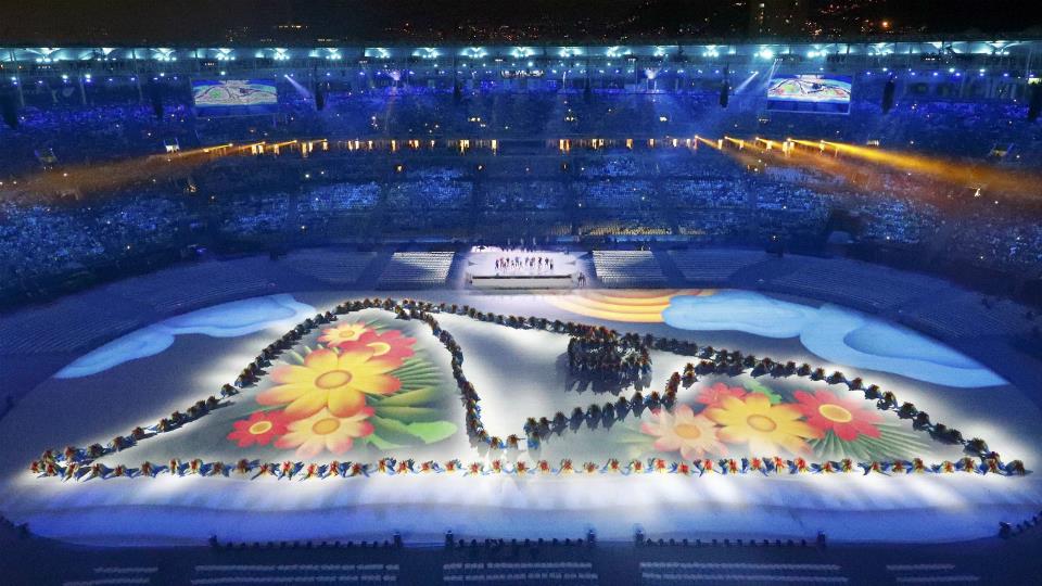 rio-2016-2256252h540