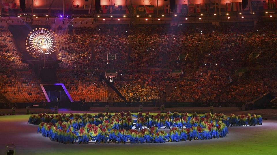 rio-2016-2256253h540
