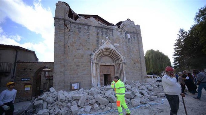 terremoto-en-italia-