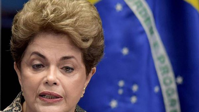 Dilma-Rousseff