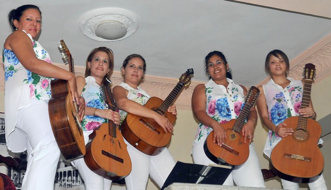 Foto Luis Carlos Palacios