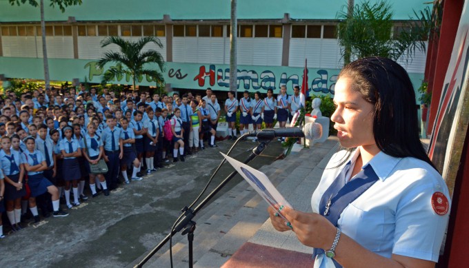 FOTO/ Armando Contreras Tamayo