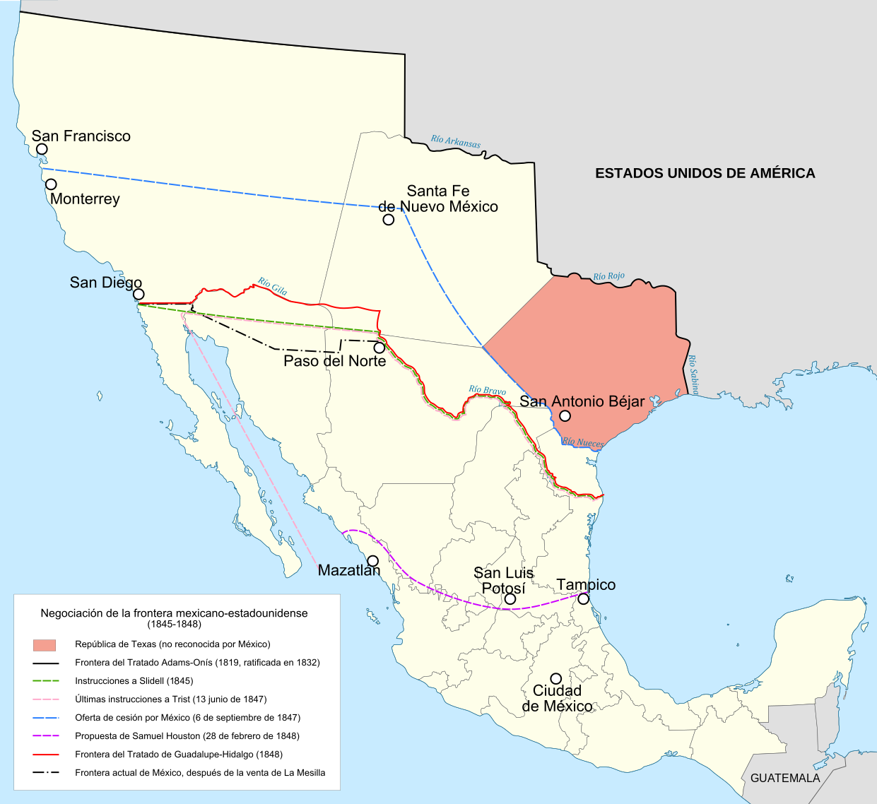 México 2