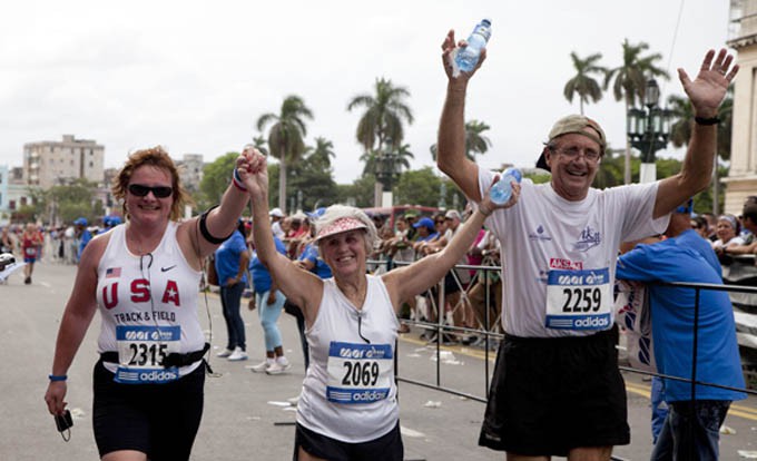 Marabana 2016 logo.jpg Cuba