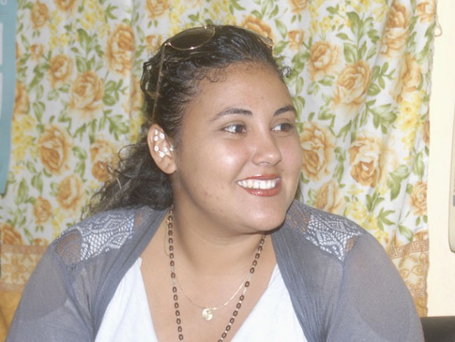 Foto Luis Carlos Palacios Leyva