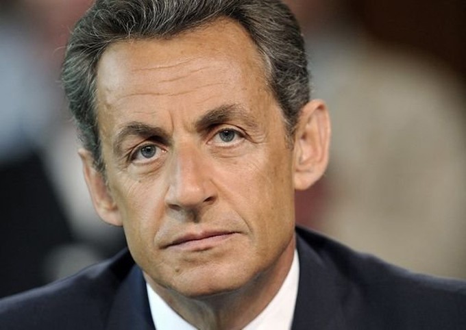 Nicolas-Sarkozy