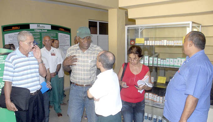 Salvador Valdés Mesa Granma Cuba