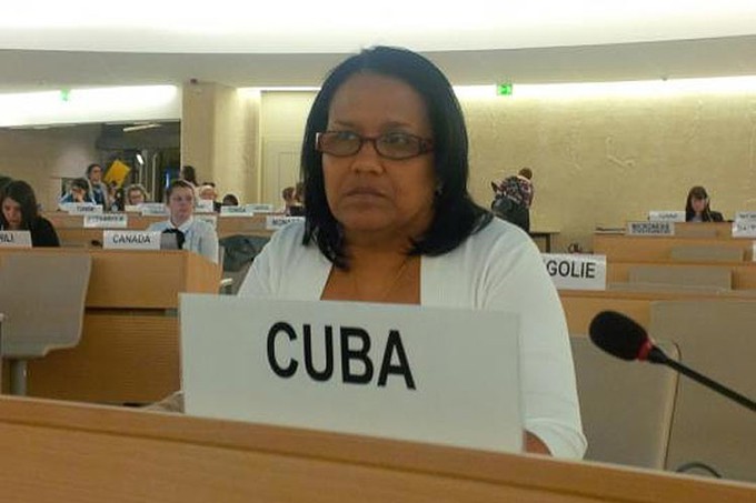 anayansi-rodriguez