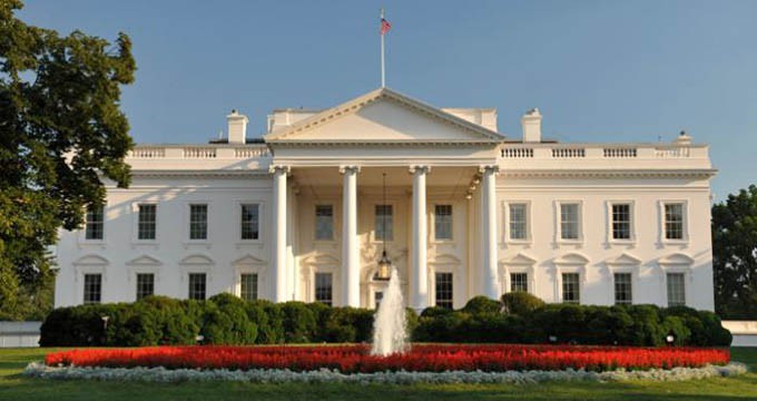 casa_blanca
