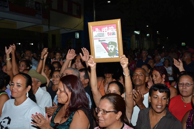 FOTO/ Armando Contreras Tamayo