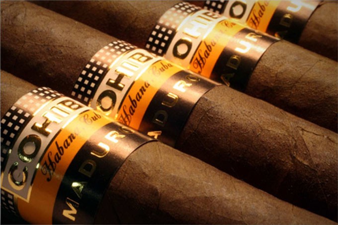 cohiba-maduro-5