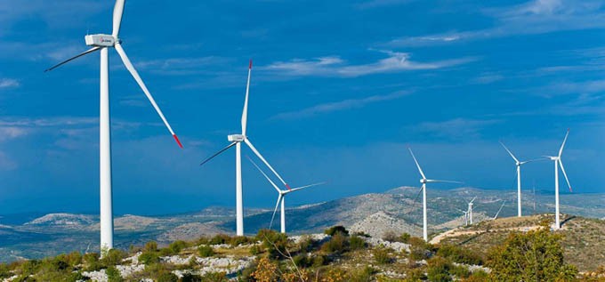 energia-eolica
